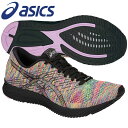 クリアランスセール50%OFF!アシックス GEL-DS T...