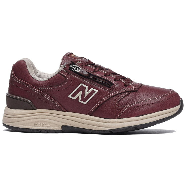 이득 스페셜 프라이스 뉴 밸런스 WW585 WW585BB2E 여성 신발