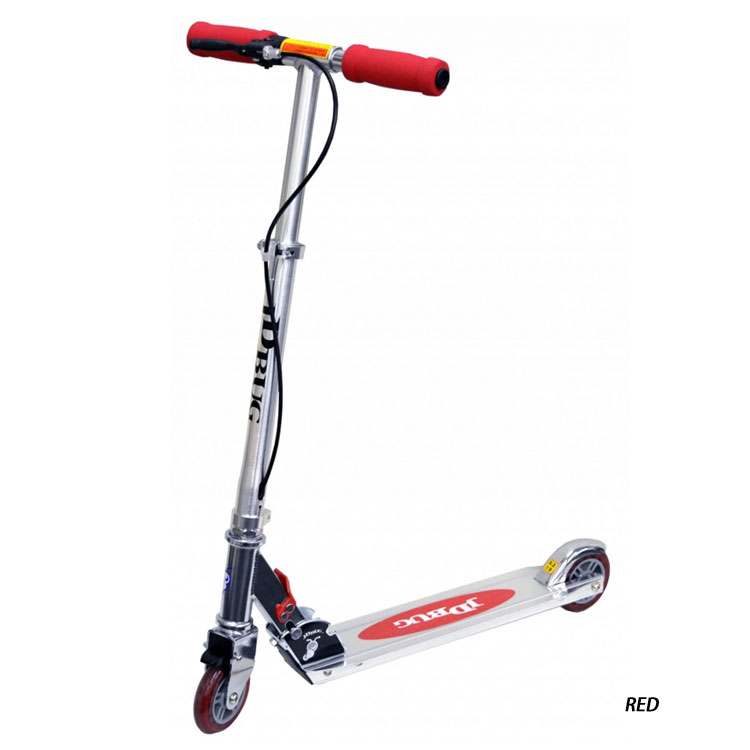 �ڴ��ָ���ݥ���Ⱥ���20��(2026/4/27 23:59��)�� JD BUG ���å����������� ���å����������� ���å��ܡ��� MS-101AB