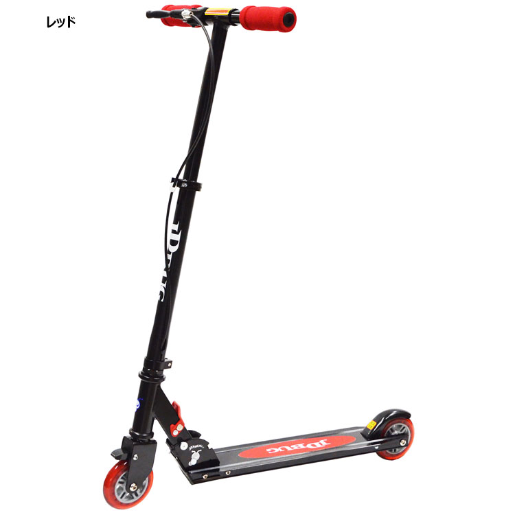 �ڴ��ָ���ݥ���Ⱥ���20��(2026/4/27 23:59��)�� JD BUG ���å����������� �������ǥ��Х� MS-201AB