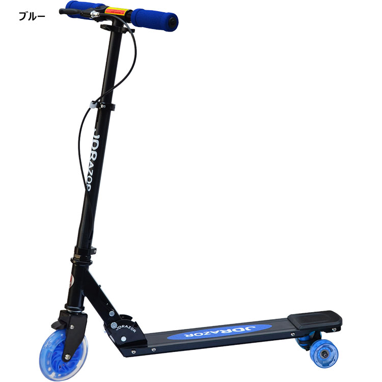 【期間限定ポイント最大20倍(2026/3/2...の紹介画像2