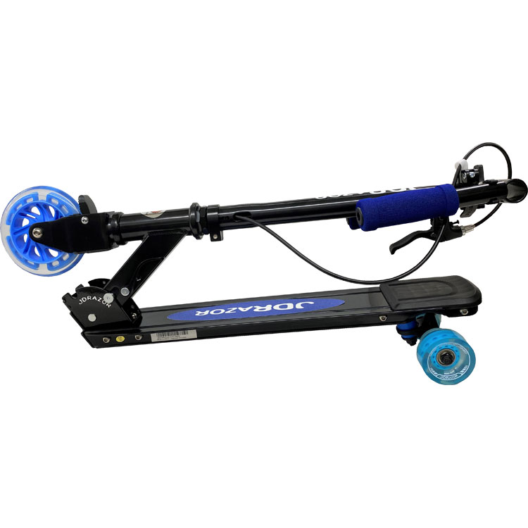 �ڴ��ָ���ݥ���Ⱥ���20��(2026/3/2 23:59��)�� JD RAZOR �������ǥ��졼���� �����������ܡ��� ���å��ܡ��� ���å����������� ������ȸ���LED������� MS-500