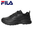 yԌ|Cgő15{(5/17 11:59)z FILA tB V[Y Xj[J[ WOODBLOCK STR 1RM02259E001 Y fB[X