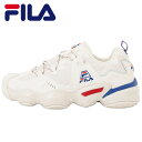 yԌ|Cgő20{(5/17 11:59)z FILA tB V[Y Xj[J[ FLOATER USS24017125 Y fB[X