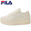 ڥݥоݡۡ3ʾ头Ǥ15%OFFݥȯ 30OFF FILA ե 塼 ˡ FX-115 SL WFW22058100 ǥ