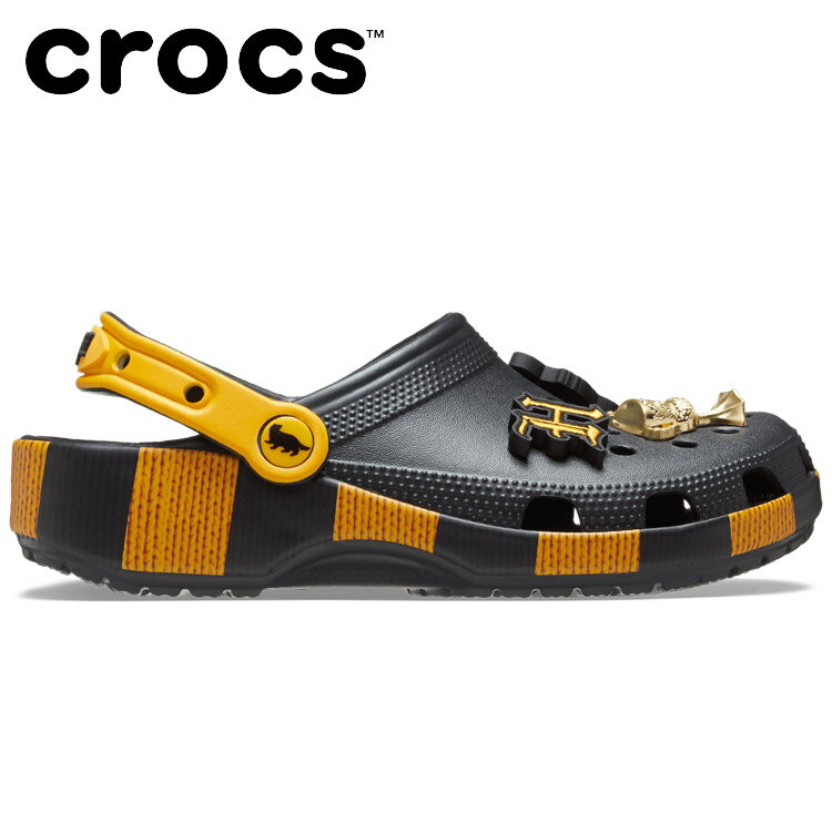 楽天市場】crocs × beamsの通販 楽天市場】crocs × beamsの通販