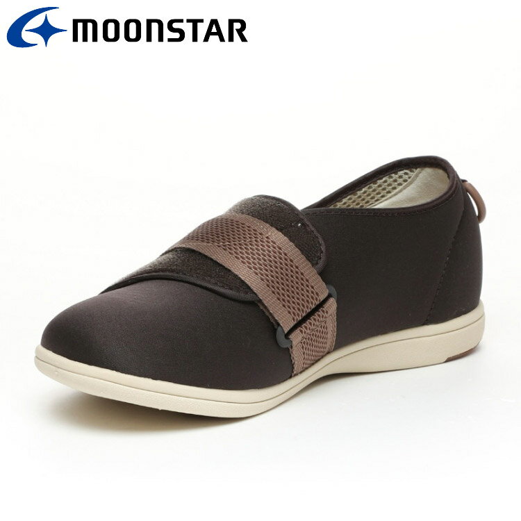 ࡼ󥹥 MoonStar PASTEL405­ ֥饦ڱ­ 11410027 ǥ 塼  ϥӥ ...