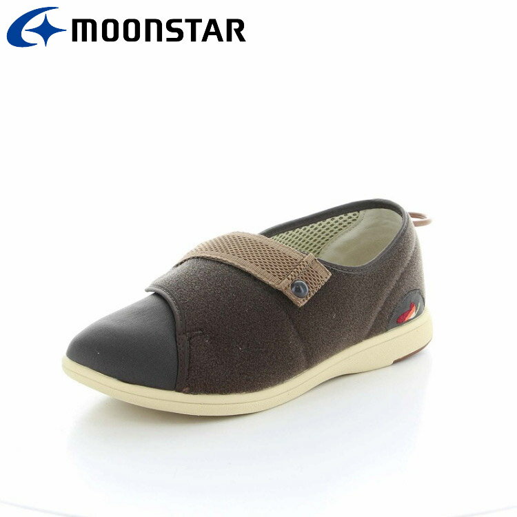 ࡼ󥹥 MoonStar PASTEL405­ ֥饦ں­ 11410029 ǥ 塼  ϥӥ ...