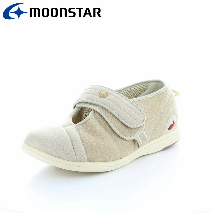 ڷ軻ʬ Բġ ࡼ󥹥 MoonStar PASTEL406­ ١ں­ 11410033 ǥ...