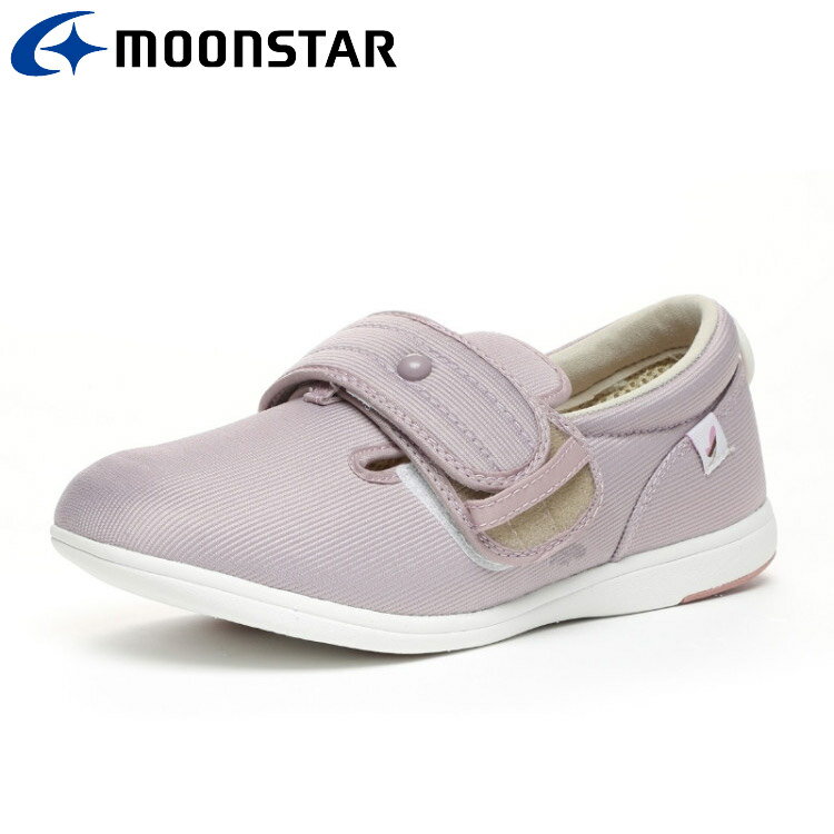 ࡼ󥹥 MoonStar PASTEL408 ٥ 11410049 ǥ 塼  ϥӥ