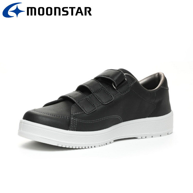 ࡼ󥹥 MoonStar Vƥå07­ ֥åڱ­ 11410066  ǥ 塼  ϥӥ