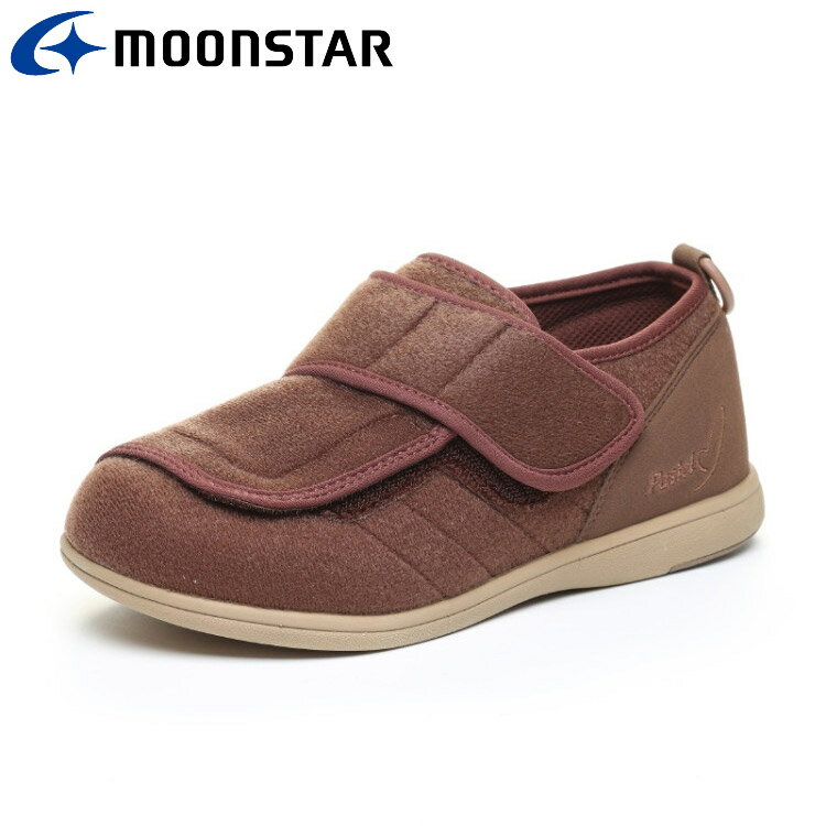 ࡼ󥹥 MoonStar PASTEL403 ֥饦 11411957 ǥ 塼  ϥӥ