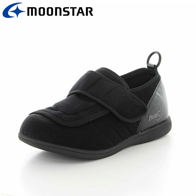 ࡼ󥹥 MoonStar PASTEL403­ ֥åں­ 11411965 ǥ 塼  ϥӥ ...