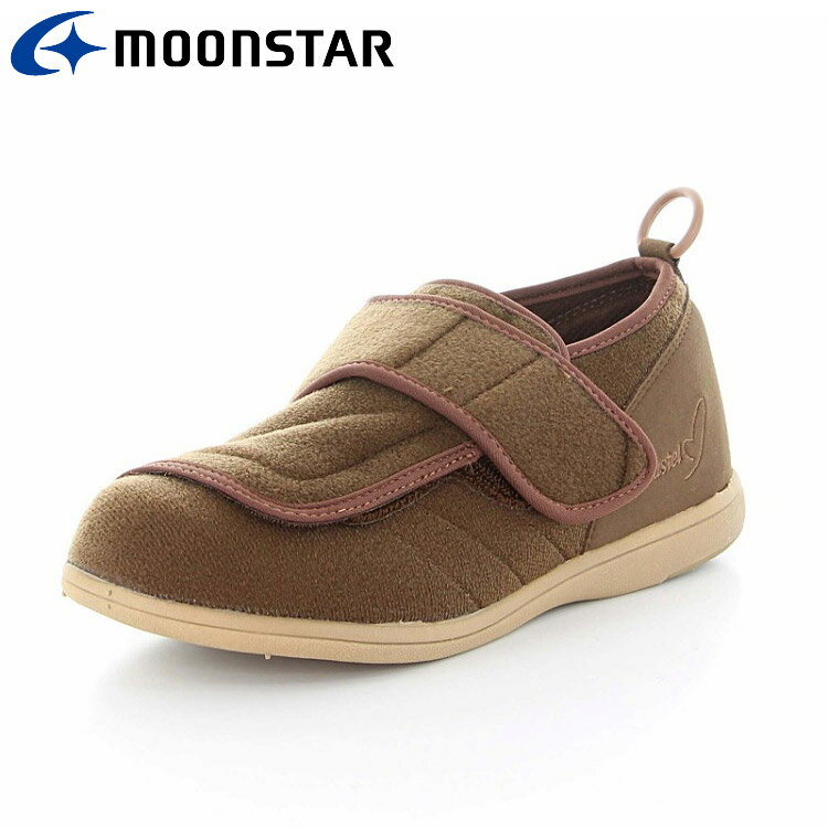 ࡼ󥹥 MoonStar PASTEL403­ ֥饦ں­ 11411969 ǥ 塼  ϥӥ ...