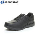 [X^[ MoonStar MS RP002 ubN 12321126 Y V[Y EH[LO