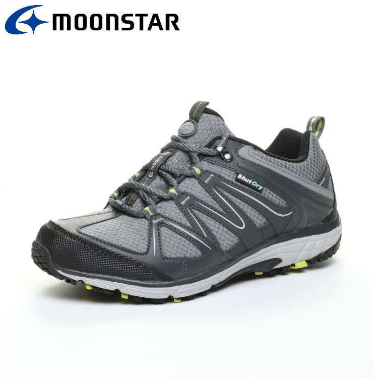 �ڤ��㤤ʪ�ޥ饽�����Ź��ݥ���Ⱥ���20��(2026/1/16 1:59��)�� ���㤤�����ڥ����ץ饤�� �ࡼ�󥹥��� MoonStar SPLT SDM0...