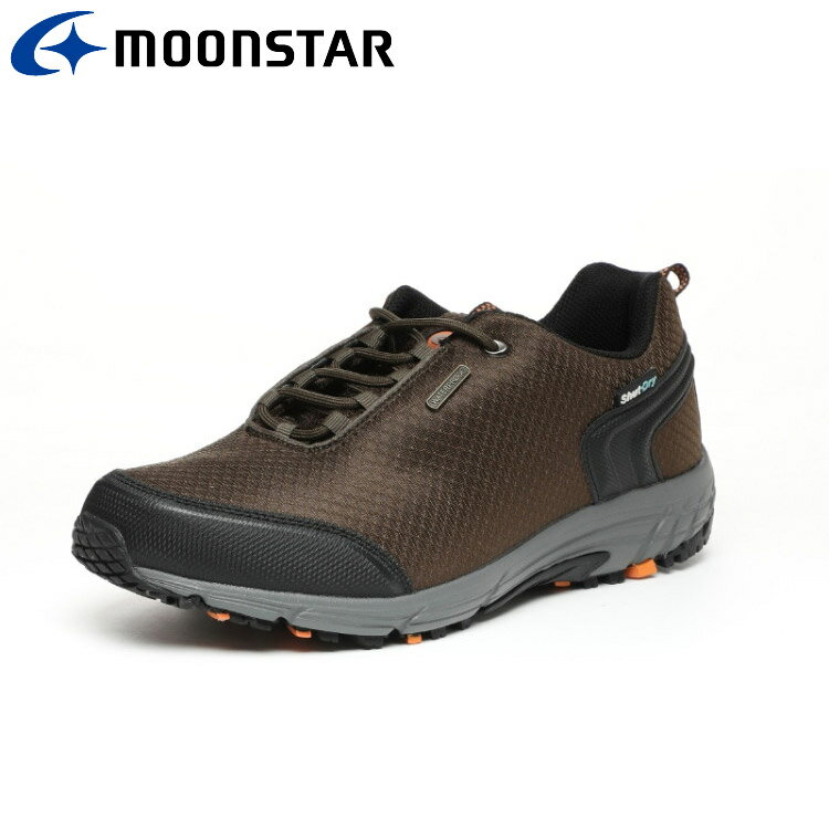 �ڤ��㤤ʪ�ޥ饽�����Ź��ݥ���Ⱥ���20��(2026/1/16 1:59��)�� ���㤤�����ڥ����ץ饤�� �ࡼ�󥹥��� SPLT SDM02 ������ 123...