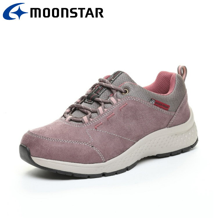 【ブラックフライデー限定店内ポイント最大20倍(11/27 1:59迄】 お買い得スペシャルプライス ムーンスター MoonStar SPLT L172 グレー...