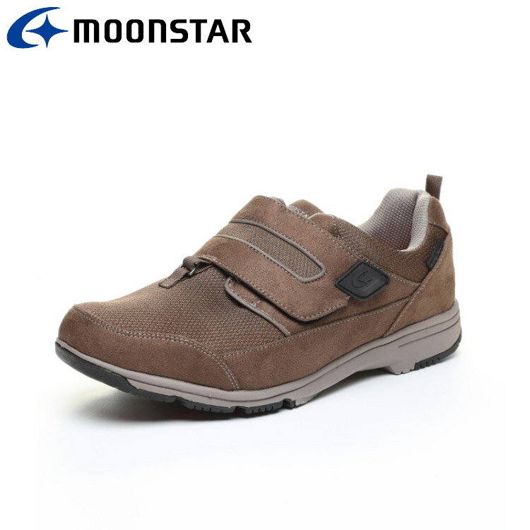 �ڤ��㤤ʪ�ޥ饽�����Ź��ݥ���Ⱥ���20��(2026/1/16 1:59��)�� ���㤤�����ڥ����ץ饤�� �ࡼ�󥹥��� SPLT M194 ������ 1232...