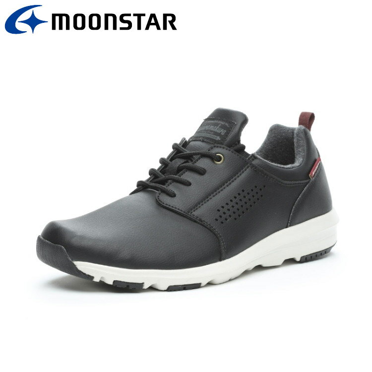 �ڤ��㤤ʪ�ޥ饽�����Ź��ݥ���Ⱥ���20��(2026/1/16 1:59��)�� ���㤤�����ڥ����ץ饤�� �ࡼ�󥹥��� MoonStar SPLT AMM1...