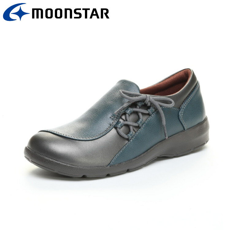 ڤ㤤ʪޥ饽ŹݥȺ20(6/27 1:59)ۤ㤤ڥץ饤 ࡼ󥹥 MoonStar EVE 3...