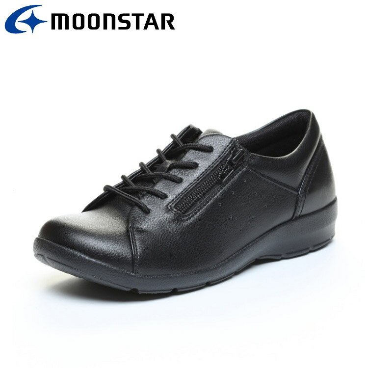 ڤ㤤ʪޥ饽ŹݥȺ20(6/27 1:59)ۤ㤤ڥץ饤 ࡼ󥹥 MoonStar EVE 3...
