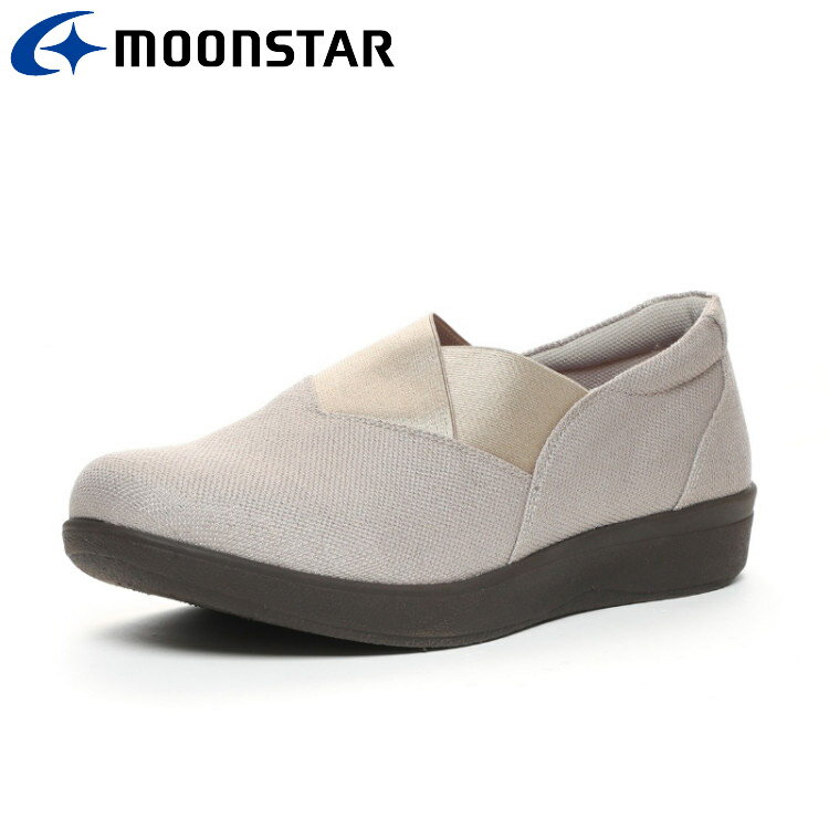 [X^[ MoonStar EF01 x[W 12421378 fB[X V[Y 