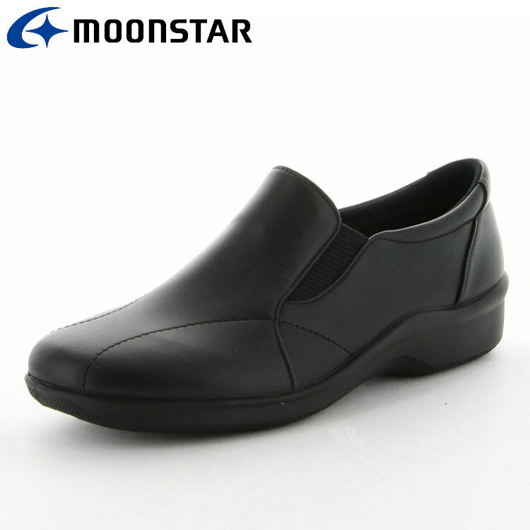 ڤ㤤ʪޥ饽ŹݥȺ20(6/27 1:59)ۤ㤤ڥץ饤 ࡼ󥹥 MoonStar EVE 2...