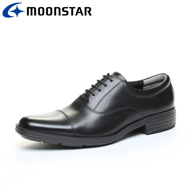 �ڤ��㤤ʪ�ޥ饽�����Ź��ݥ���Ⱥ���20��(2026/1/16 1:59��)�� ���㤤�����ڥ����ץ饤�� �ࡼ�󥹥��� BW4601 �֥�å� 422001...