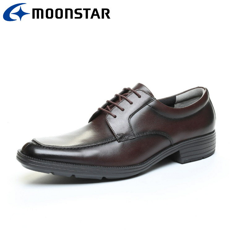 �ڤ��㤤ʪ�ޥ饽�����Ź��ݥ���Ⱥ���20��(2026/1/16 1:59��)�� ���㤤�����ڥ����ץ饤�� �ࡼ�󥹥��� MoonStar BW4603 ����...