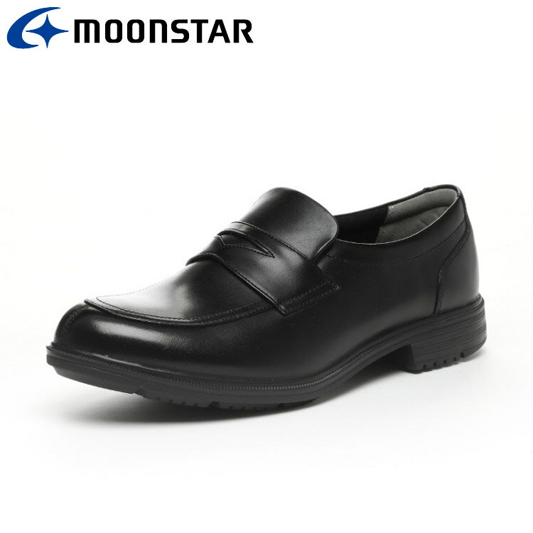  ���������}���\������X���|�C���g�ő�20�{(2/19 20:00�`)  ���������X�y�V�����v���C�X ���[���X�^�[ SPH4622 �u���b�N 42293506 �����Y �v�C �r�W�l�X �V���[�Y