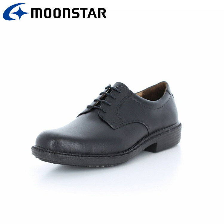  }\X|Cgő20{(2025 11 11 1:59)  XyVvCX [X^[ SPH4504NSR ubN 42293576 Y rWlX V[Y