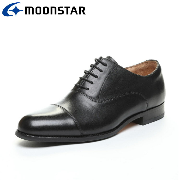  }\X|Cgő20{(2025 11 11 1:59)  XyVvCX [X^[ BW0100CL ubN 42293796 Y vC rWlX V[Y