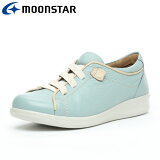 ࡼ󥹥 MoonStar SP2500 饤ȥ֥롼 42300307 ǥ 塼 ե