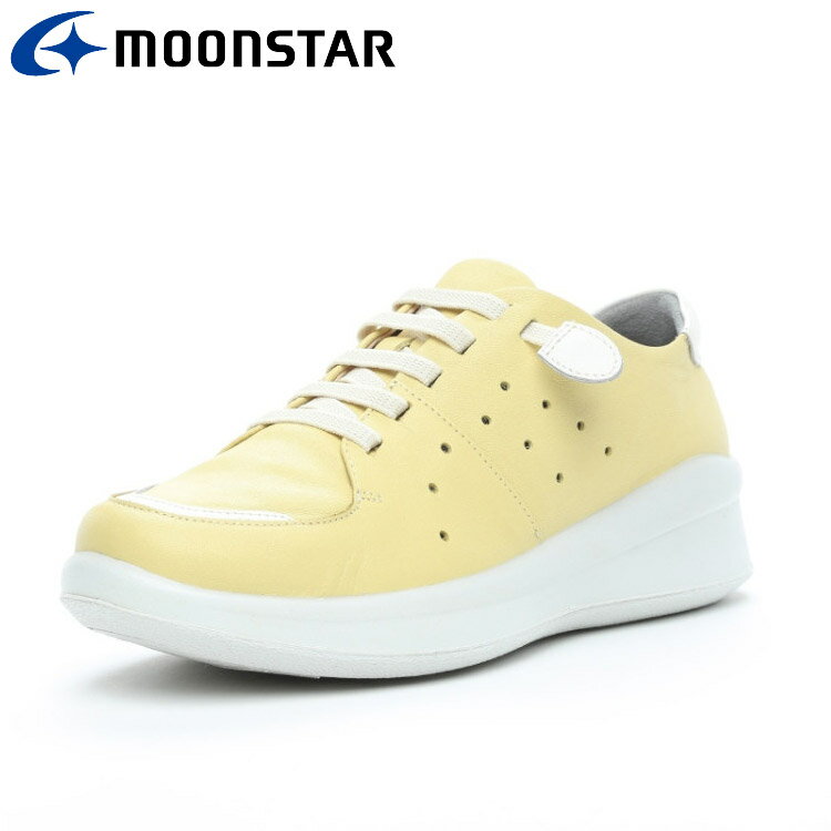 [X^[ MoonStar SP2000 CG[ 42300713 fB[X V[Y RtH[g