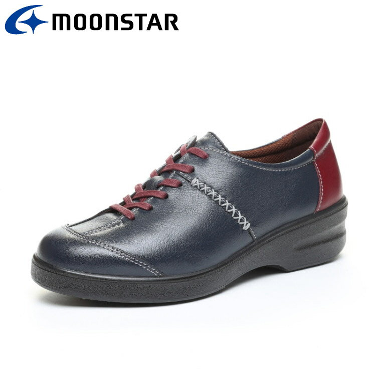 [X^[ MoonStar SP2103WSR lCr[Rr 42324375 fB[X V[Y RtH[g