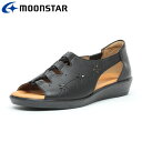 [X^[ MoonStar SP5941 ubN 42324566 fB[X V[Y RtH[g T_