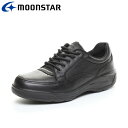 お買い得スペシャルプライス ムーンスター MoonStar SP8900 ブラックカタ 42389101 メンズ シューズ コンフォート
