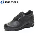 お買い得スペシャルプライス ムーンスター MoonStar WL501PRIDE(R) ブラック 48255011 レディース シューズ ウォーキング