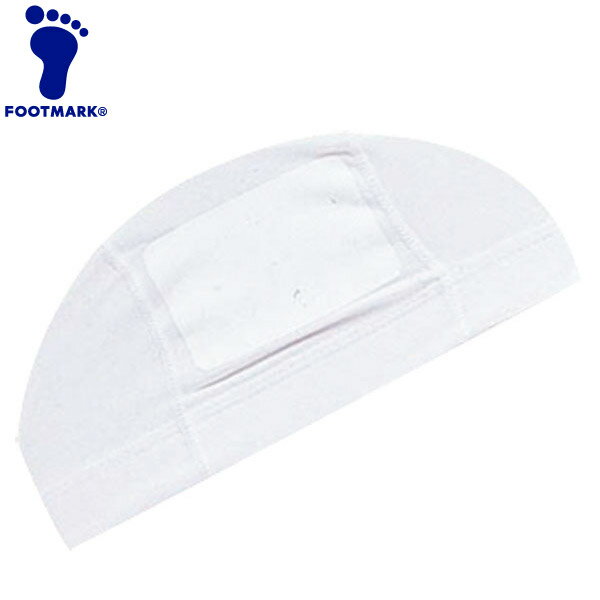 サイズ:フリー素材:ポリエステル100%ニット日本水泳連盟推薦カラー全9色:01=シロ、02=キ、03=ピンク、04=オレンジ、05=アカ、06=サックス、07=グリーン、08=コン、19=ノーコン【メーカー取り寄せ商品】ご注文後にメーカー...