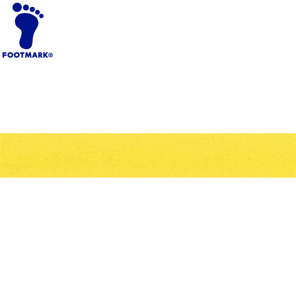 【ブラックフライデー限定店内ポイント最大20倍(11/27 1:59迄】 メール便送料無料 フットマーク タスキ 101205-02