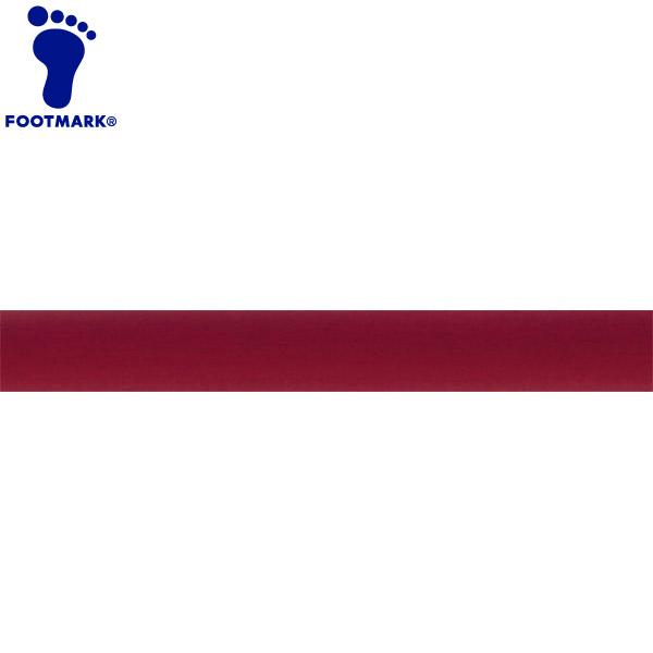 樂天商城 - 【3日間限定店内ポイント最大20倍(4/18 00:00〜4/20 23:59迄)】メール便送料無料 フットマーク タスキ 101205-11