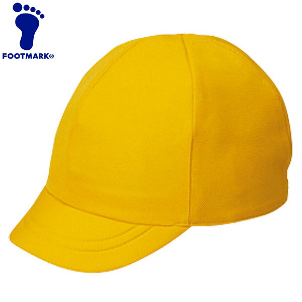 ڥ֥åե饤ǡŹݥȺ20(11/27 1:59 ᡼̵ եåȥޡ ˹  101220B1-02