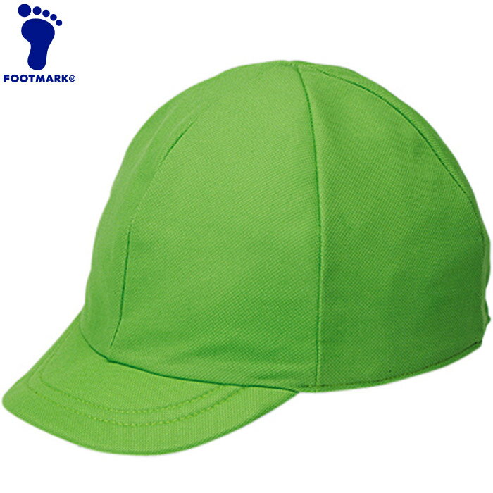 ڥ֥åե饤ǡŹݥȺ20(11/27 1:59 ᡼̵ եåȥޡ ˹ ΢ 101221-13