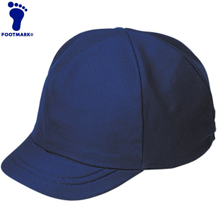 ڥ֥åե饤ǡŹݥȺ20(11/27 1:59 ᡼̵ եåȥޡ ˹ ΢ 101221-19