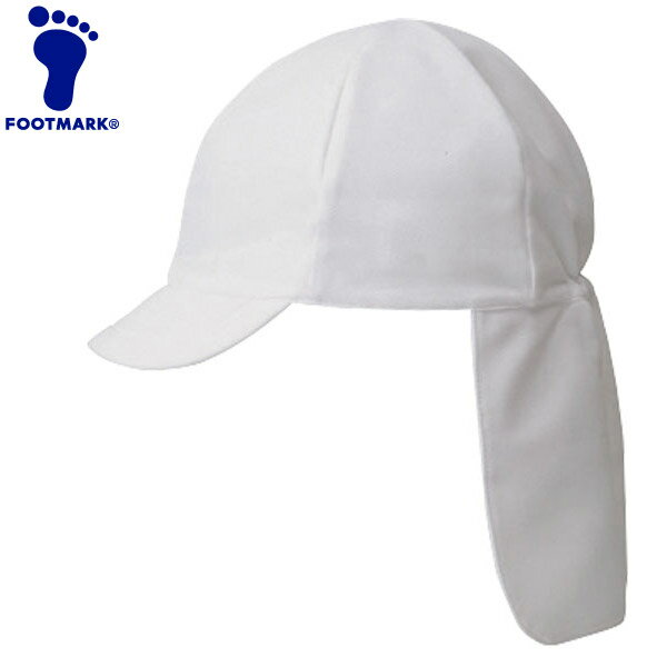 ڥ֥åե饤ǡŹݥȺ20(11/27 1:59 ᡼̵ եåȥޡ  ץ饹 101229-01