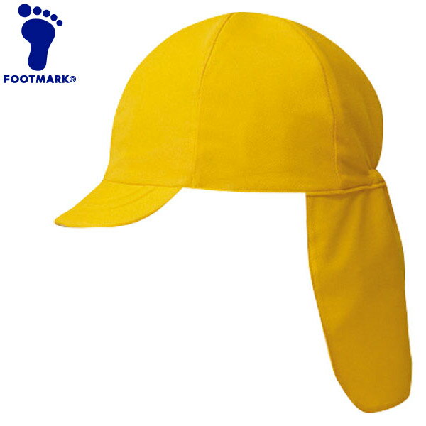 ڥ֥åե饤ǡŹݥȺ20(11/27 1:59 ᡼̵ եåȥޡ  ץ饹 101229-02