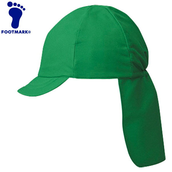 ڥ֥åե饤ǡŹݥȺ20(11/27 1:59 ᡼̵ եåȥޡ  ץ饹 101229-07