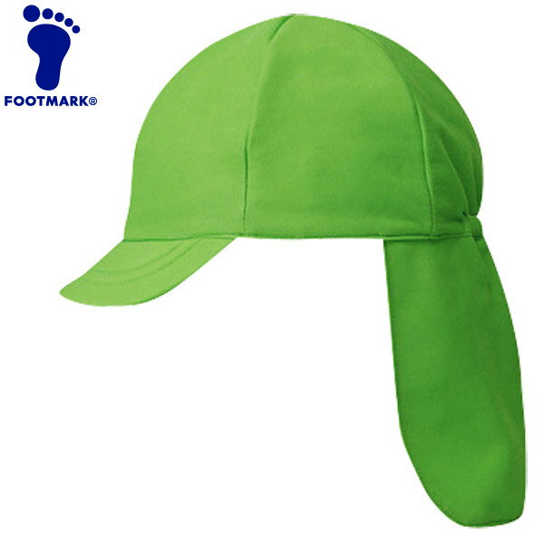 【お買い物マラソン限定店内ポイント最大20倍(2026/2/23 1:59迄)】 メール便送料無料 フットマーク ス..