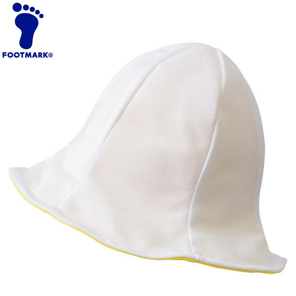 【ブラックフライデー限定店内ポイント最大20倍(11/27 1:59迄】 メール便送料無料 フットマーク お日さまガード 101233-1